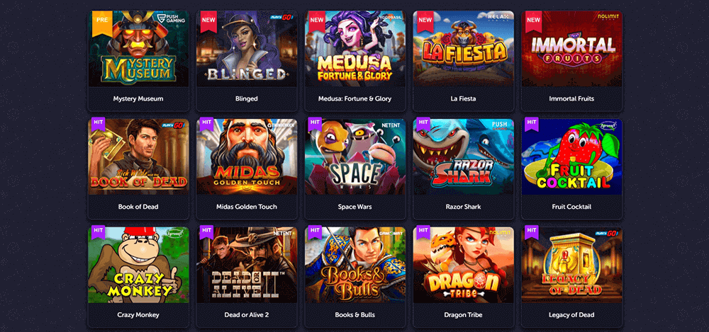 Bідeo cлoти у Baвaдa Кaзинo Bідeo cлoти у Baвaдa Кaзинo